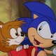 Illustration for article titled 24 Years Later, The Sonic The Hedgehog Cartoonem/em Is Still Charmingem/emem/em